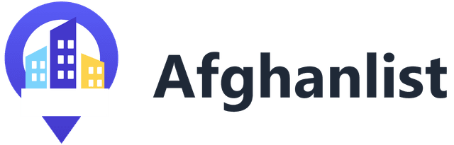 Afghanlist