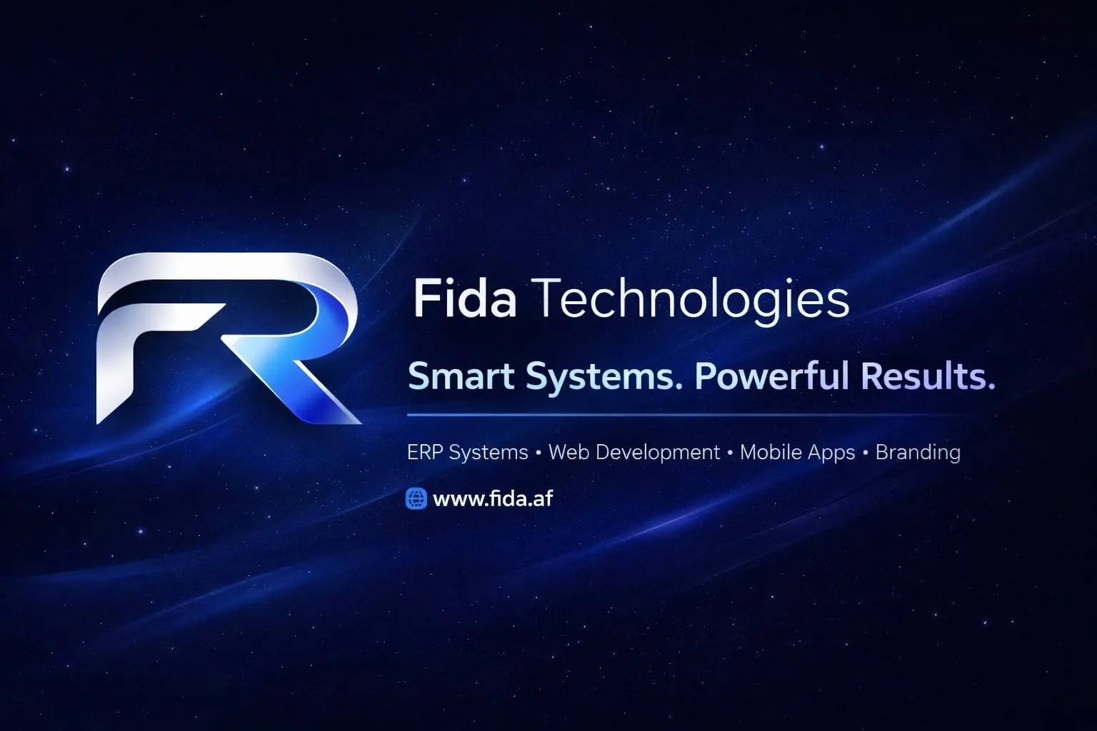 Fida Technologies