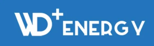 Wedoplus Generator & Power Systems Co., Ltd. logo