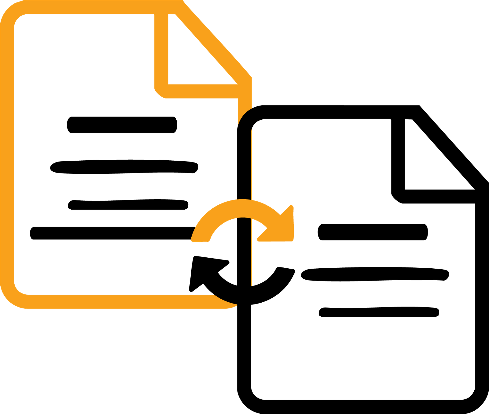 AsliTools logo